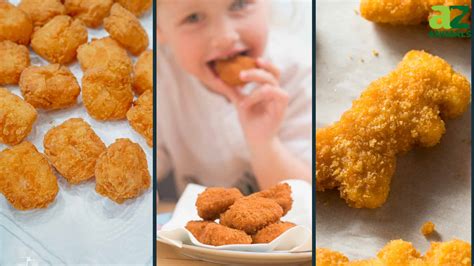 How Much Protein is in a Chicken Nugget? A Deep Dive into the Nutritional Value of Chicken Nuggets